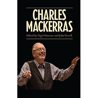 Charles Mackerras - Boydell & Brewer Ltd