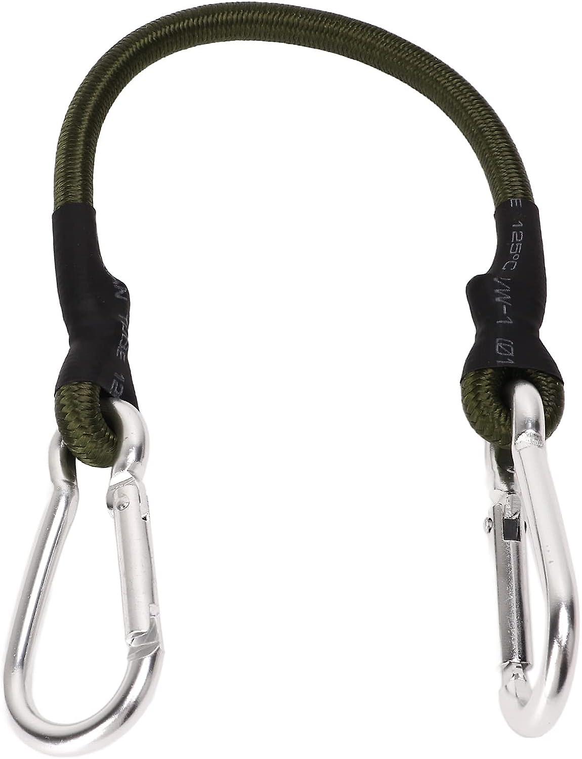 Benjiköysihihnat, tukeva ja monipuolinen rahtiteltta Benji-naru kantamiseen (xl)