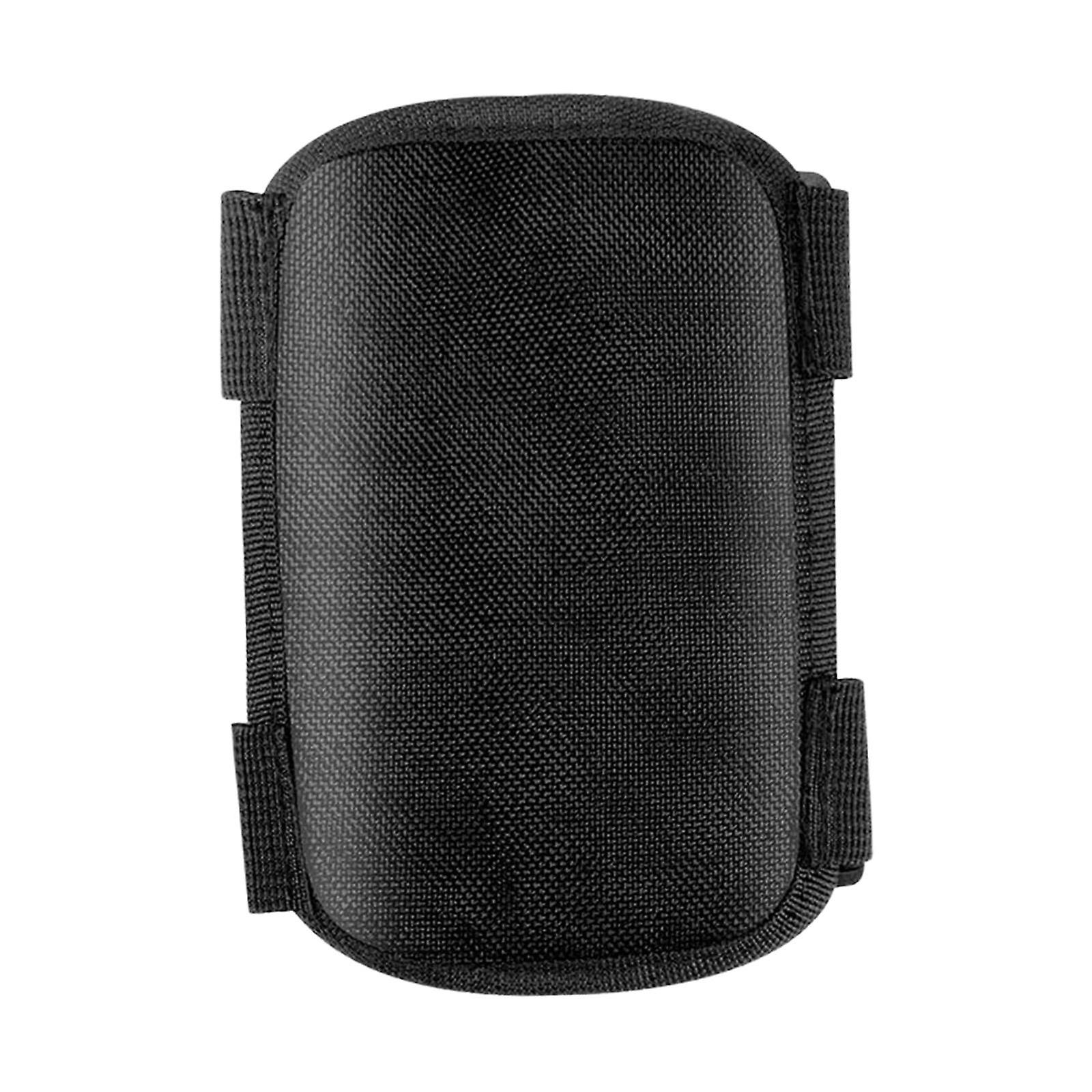 Golf Wrist Protector Portable Adjustable Gesture Alignment Golf Supplies