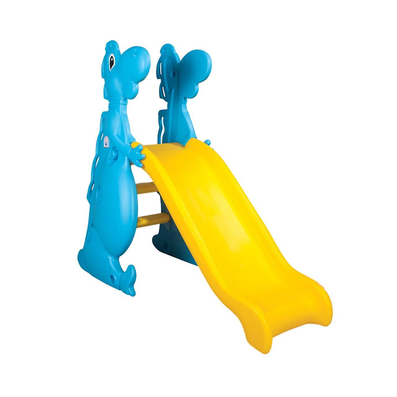 Pilsan Pilsan Dino Slide