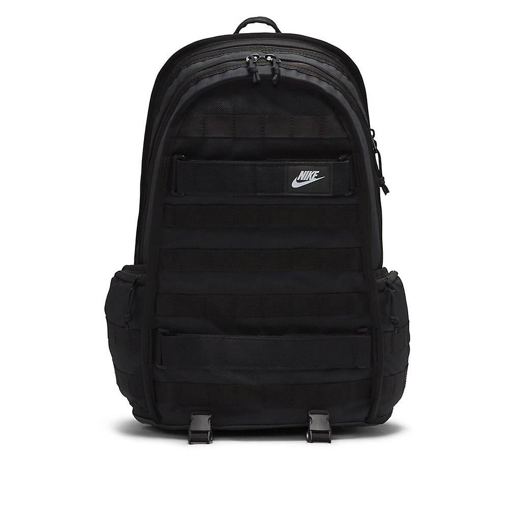 Backpack Nike Sb Rpm Backpack 2.0FD7544010