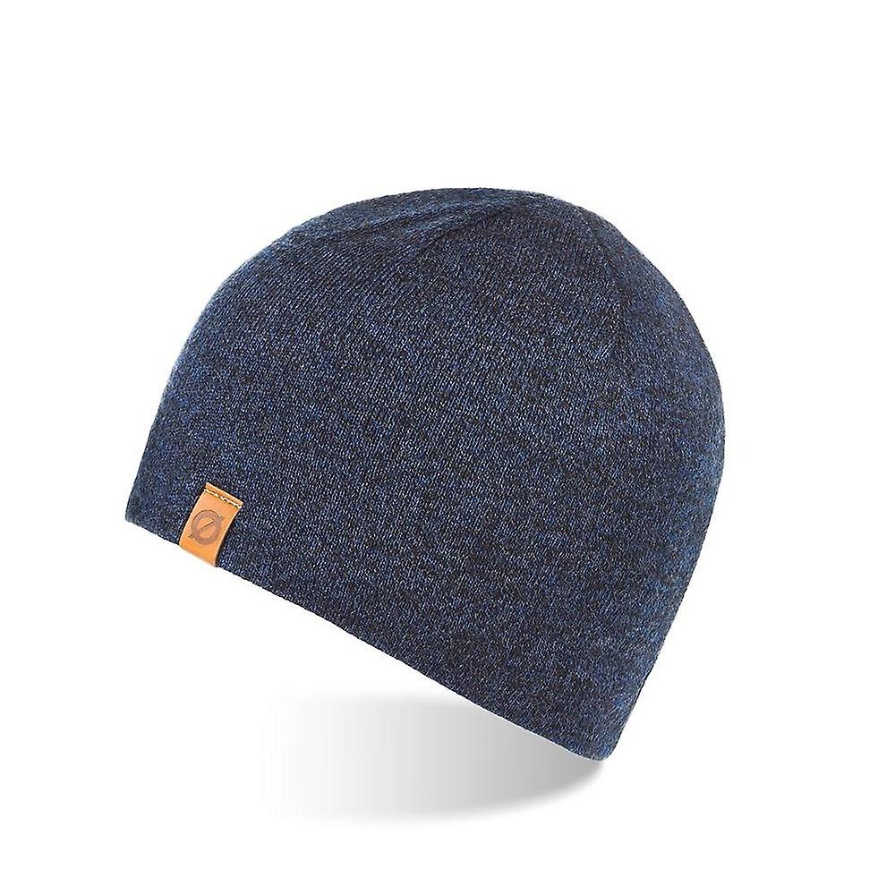 Brodrene cap 9912NAVYMOULIN67249