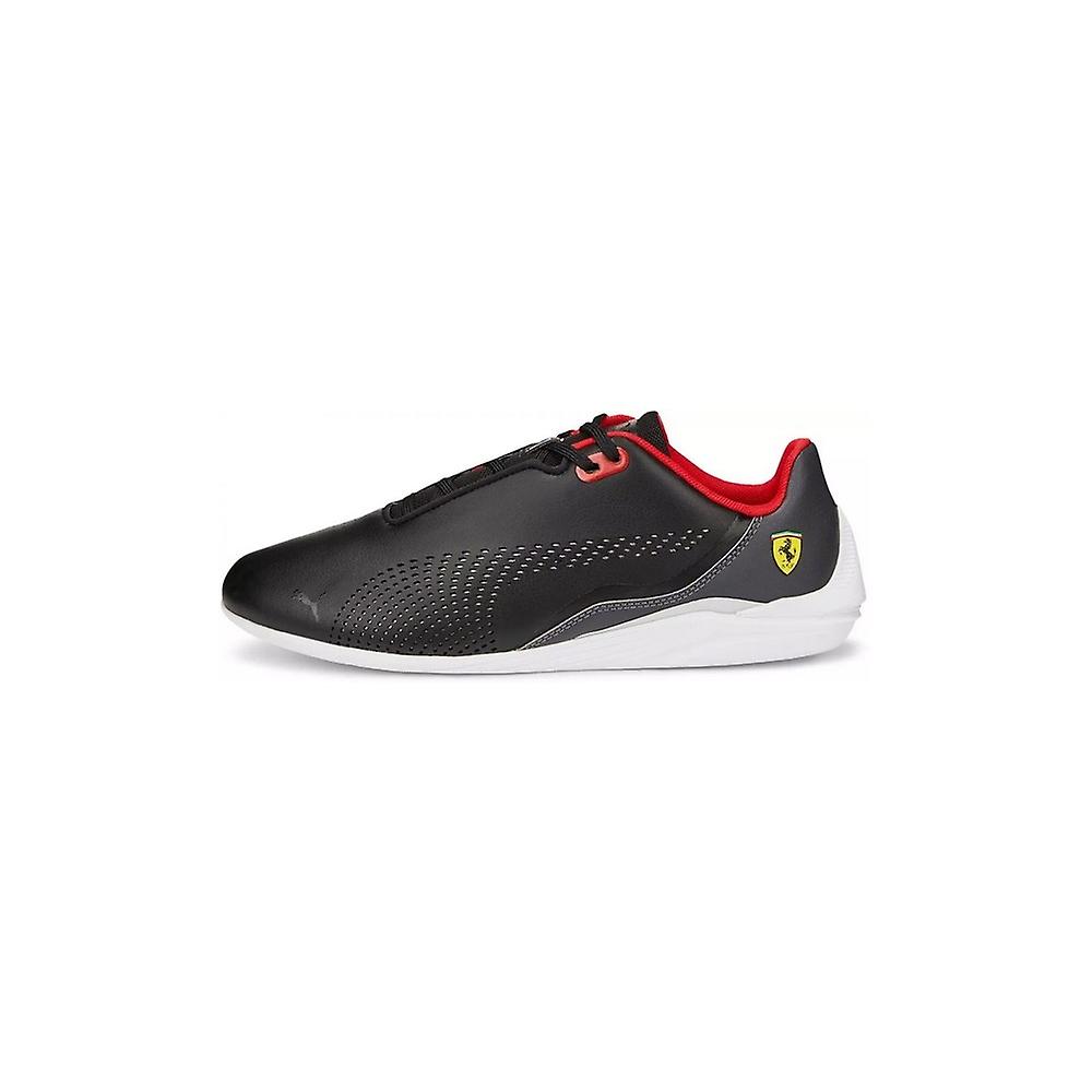 Shoes Puma Drift Cat Decima 30719304