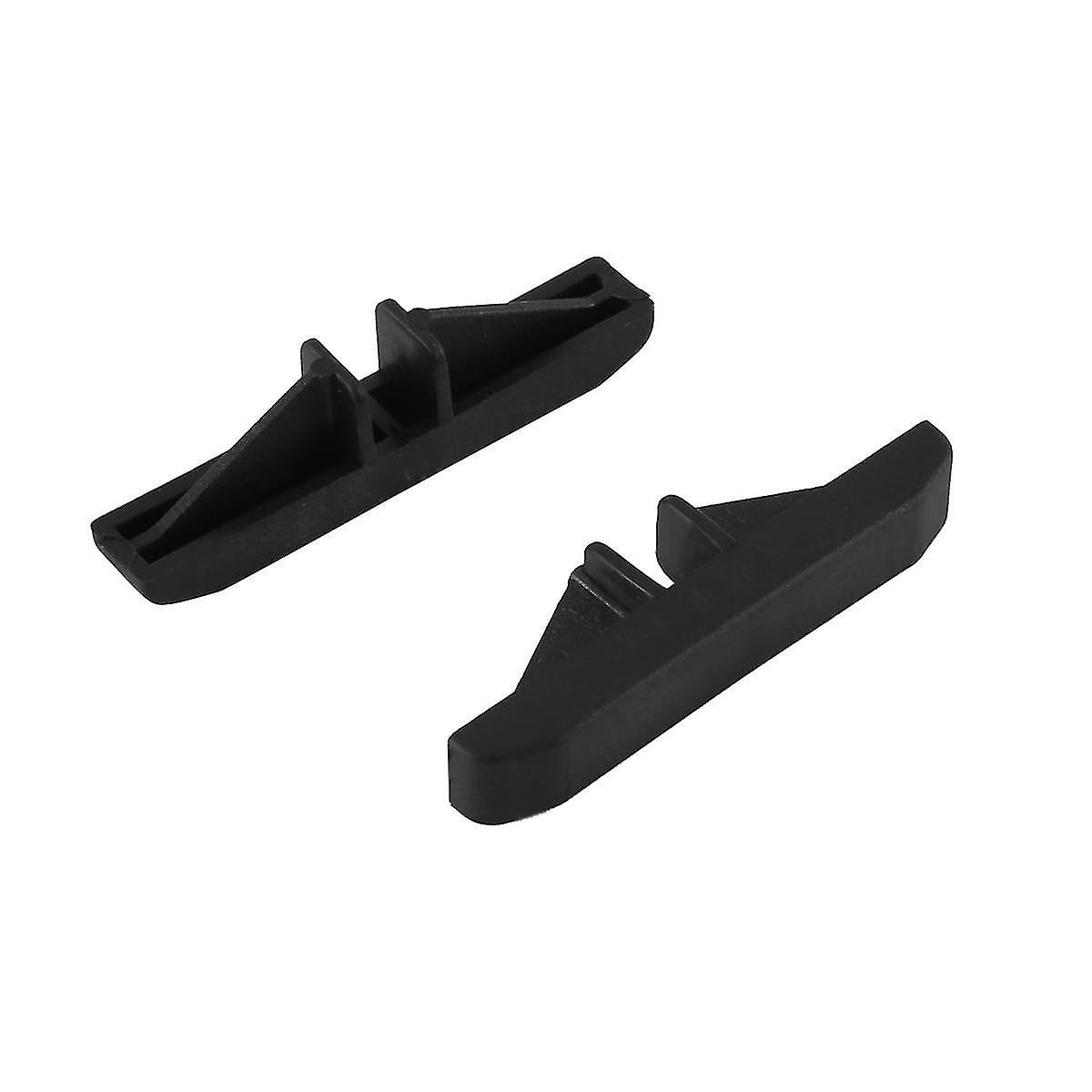 Caulking Tool Kit With Sealant Finishing Tools And Caulk Removal Tools Easy Silicone Caulking With