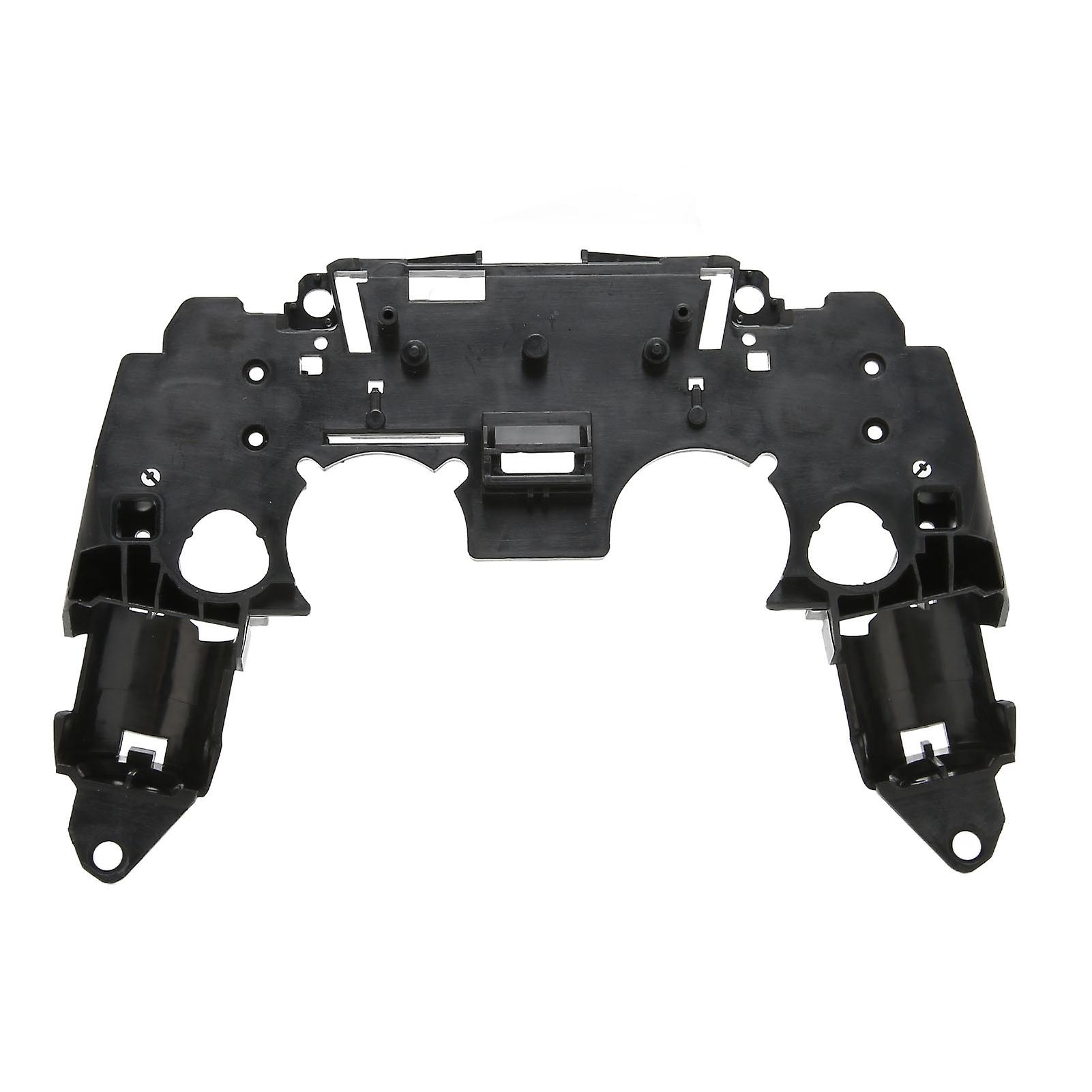Controller Inner Frame Button Holder Controller Internal Frame Replacement for PS5 Gamepad Controller