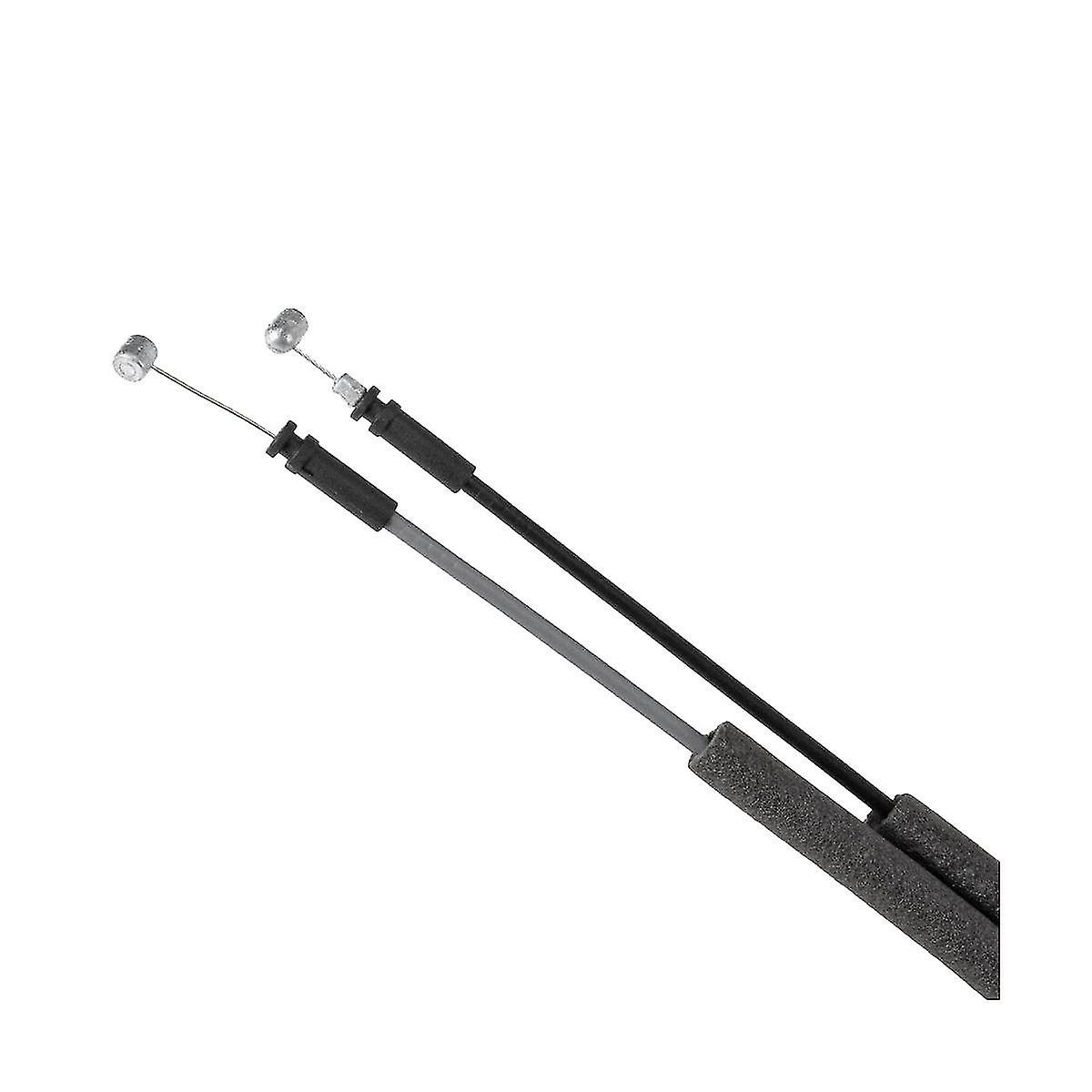 Front Right Side Door Lock Latch Actuator For 2010-2012 81320-2b020