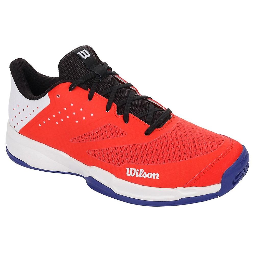 Shoes Wilson Kaos Stroke 2.0 WRS333700