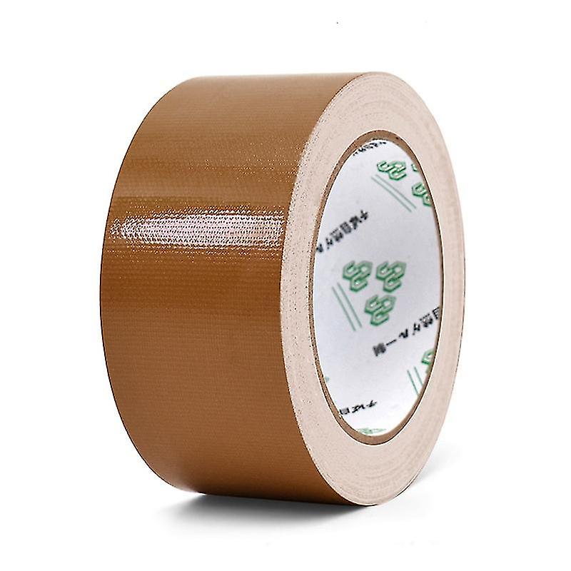 Waterproof Sticky Adhesive Cloth Duct Tape