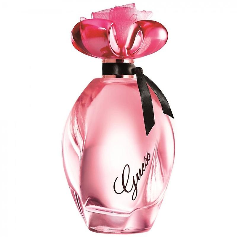 Guess Girl EDT 50ml