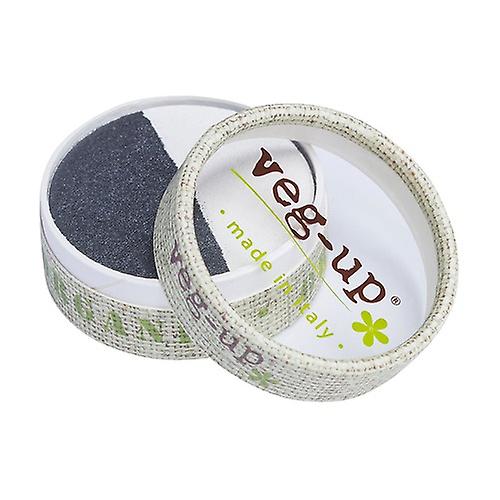DUO NIGHTDREAMS Eyeshadow 4 g of powder