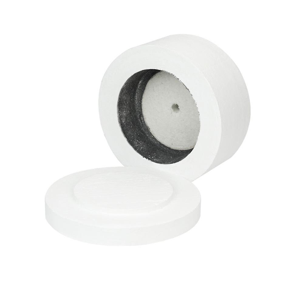 Suuri mikroaaltouuni sulatettua lasia varten, taidekäsityöt, ompelu DIY-korujen käyttöopas