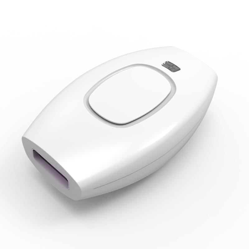 Laser Epilator Freezing Point Painless Epilator