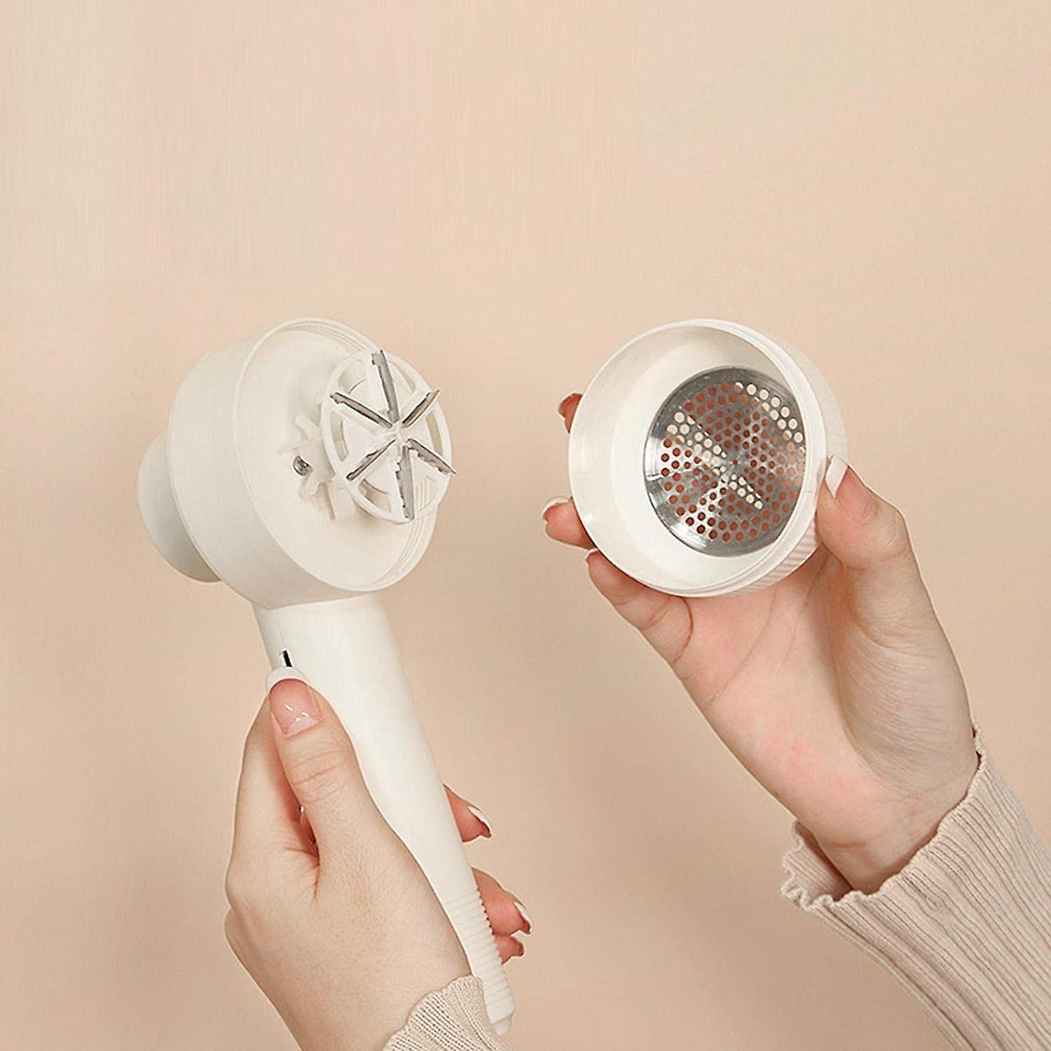 Clothes Shavers - Household Fluff Shavers