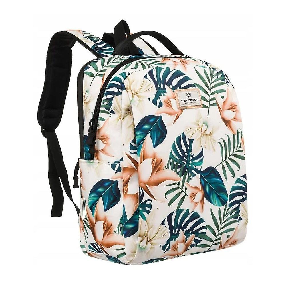Backpacks Peterson PTN7770770636