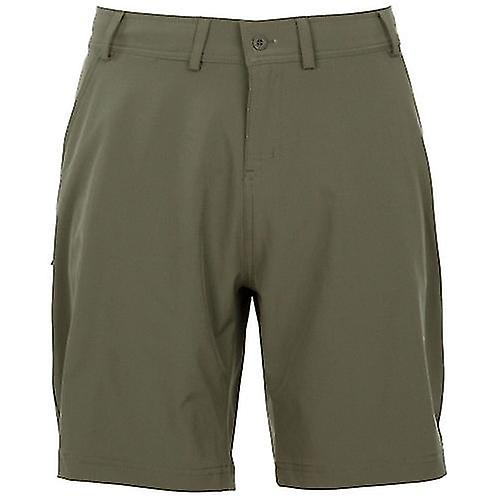 Trespass Mens Grittleton TP75 Shorts