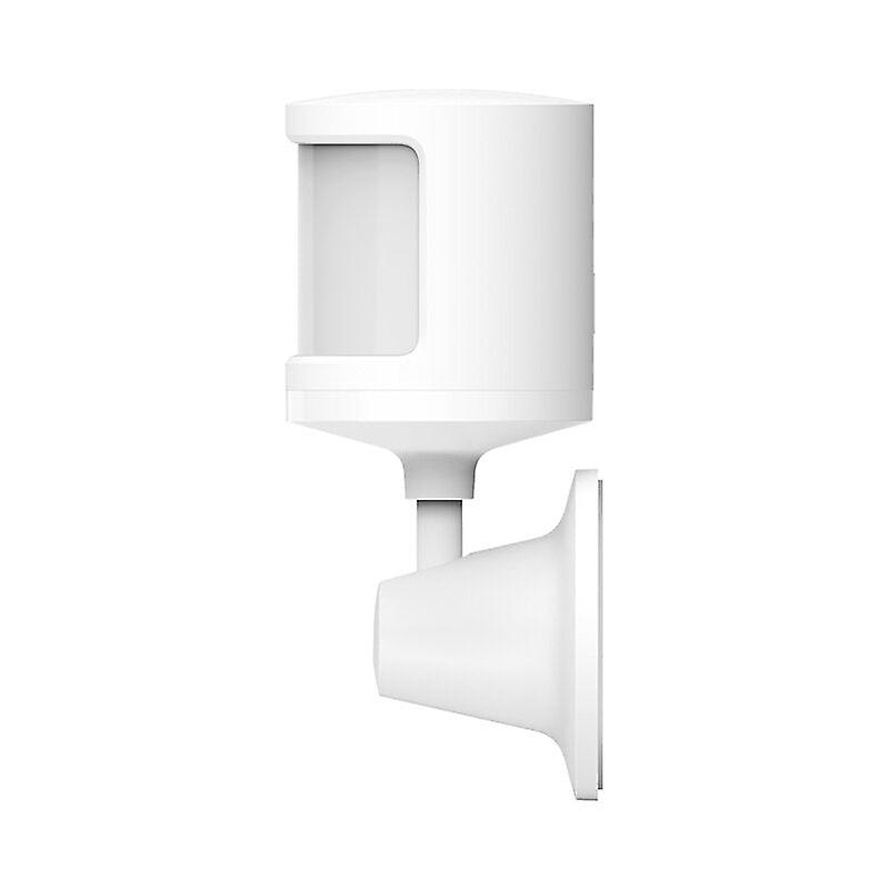 Human Body Sensor Bluetooth 5.0 Smart Home Smart Human Body Movement Wireless Sensor Work With Mijia App