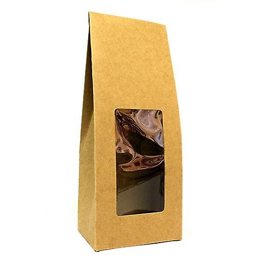 Window Box Tall - 23x9.2x6.5cm X 1
