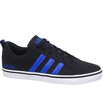 Adidas VS Pace FY8579 universal all year men