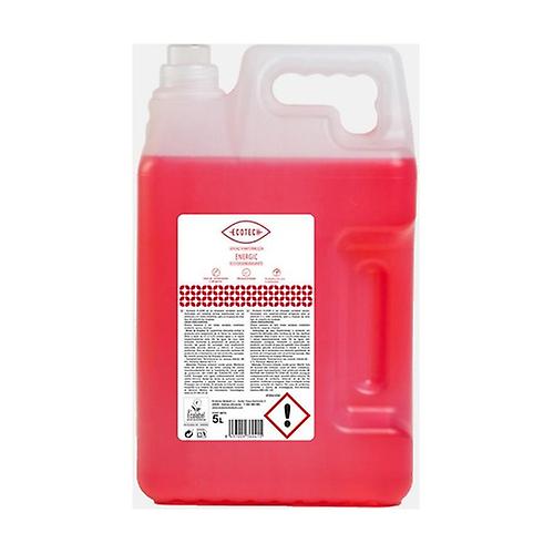Bulk Degreasing Cleaner 20 L