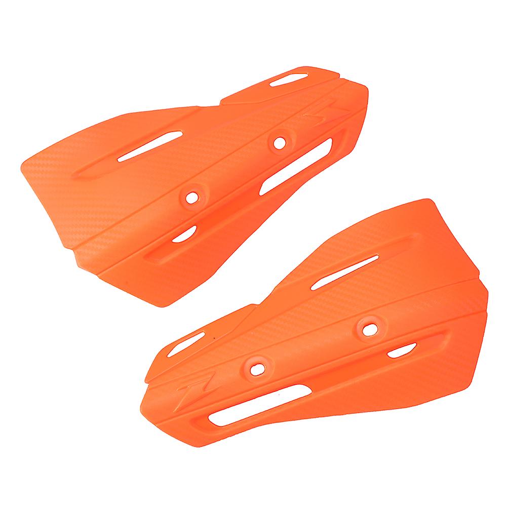 Motorrad Handschutz Handschutz für klx rmz crf yzf sx exc xcw smr Dirt Bike atvs Motocross Enduro