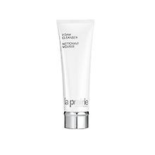 La PRAIRIE - Skumrens 125ml