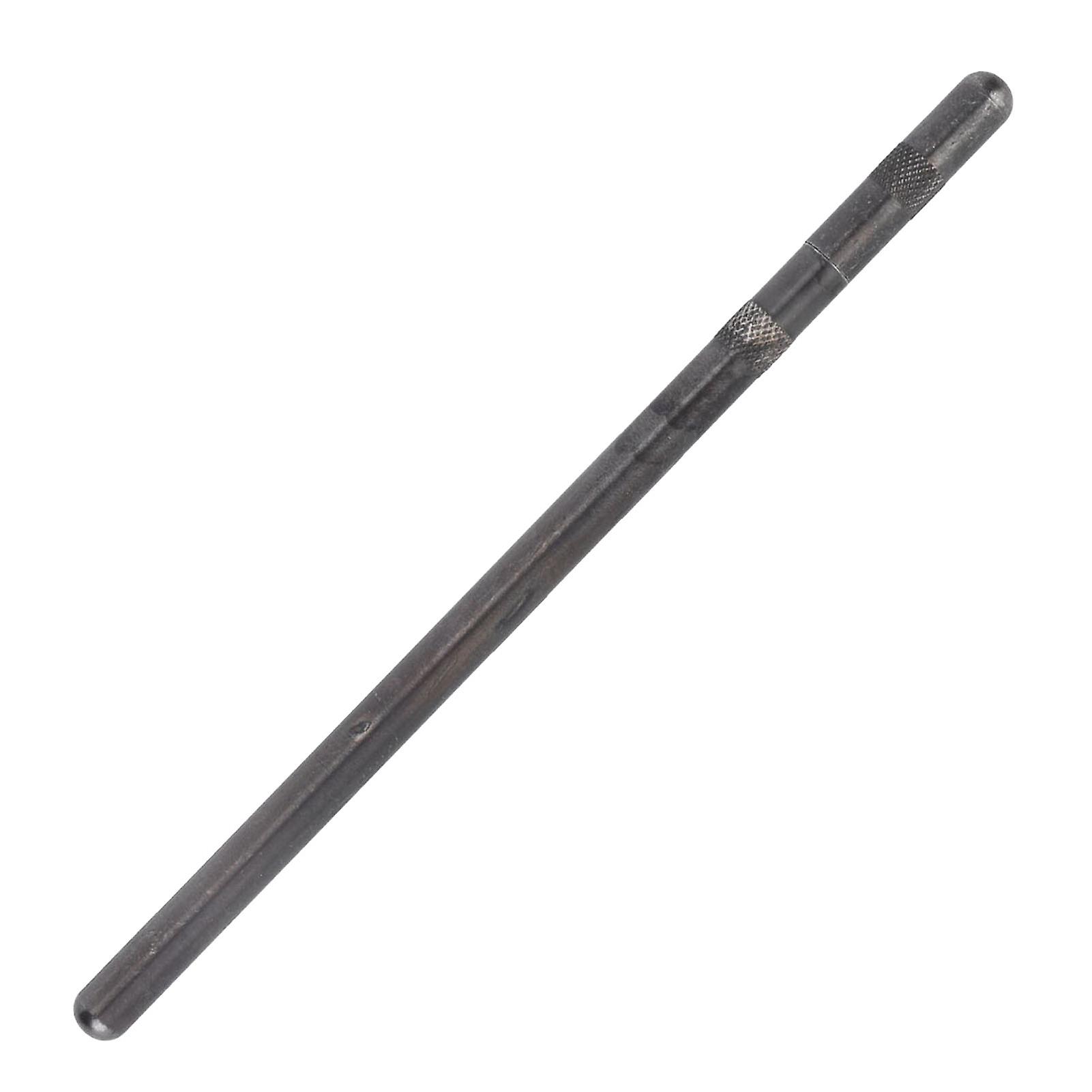 Durable Pushrod Length Checker 7702-1 - High Precision Length Checking Tool 0.050"
