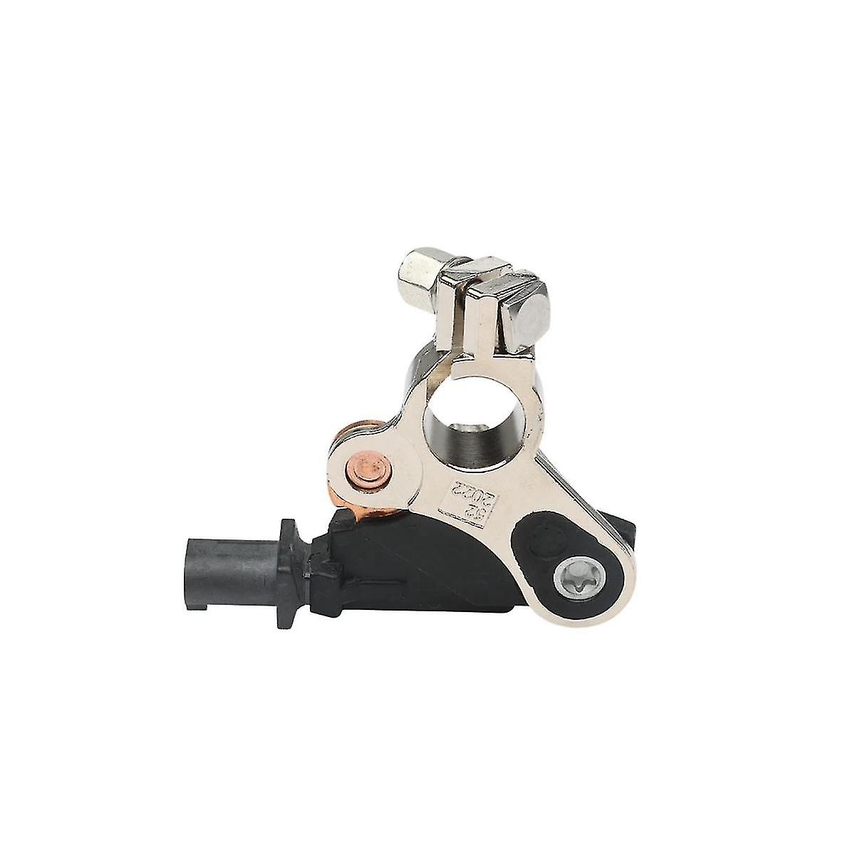 Car Battery Cable Terminal Negative for Range 2013-2016 C2Z16597 LR026038 LR038721