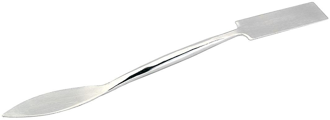 Draper 90079 Plasterer's Leaf And Square Tool (240mm)