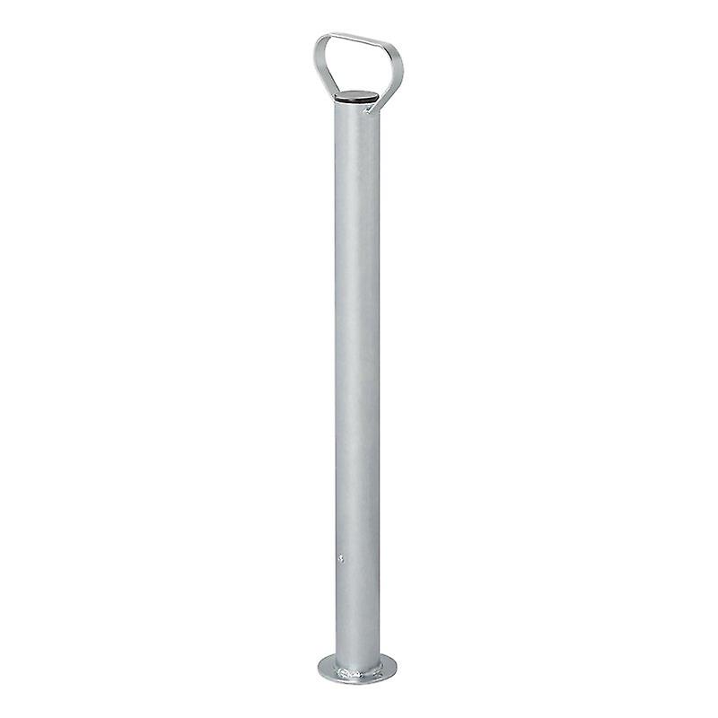 Stand 48mm 700mm