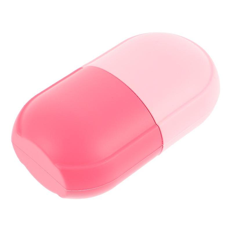 1pcs Ice Massage Tool