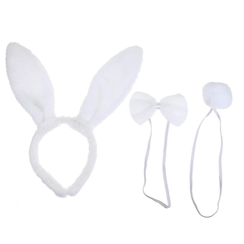 1set Party Hair Hoop