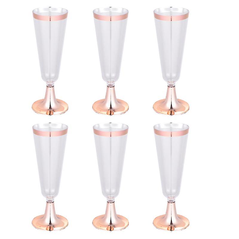 Plastic Party Cups For Storage Use