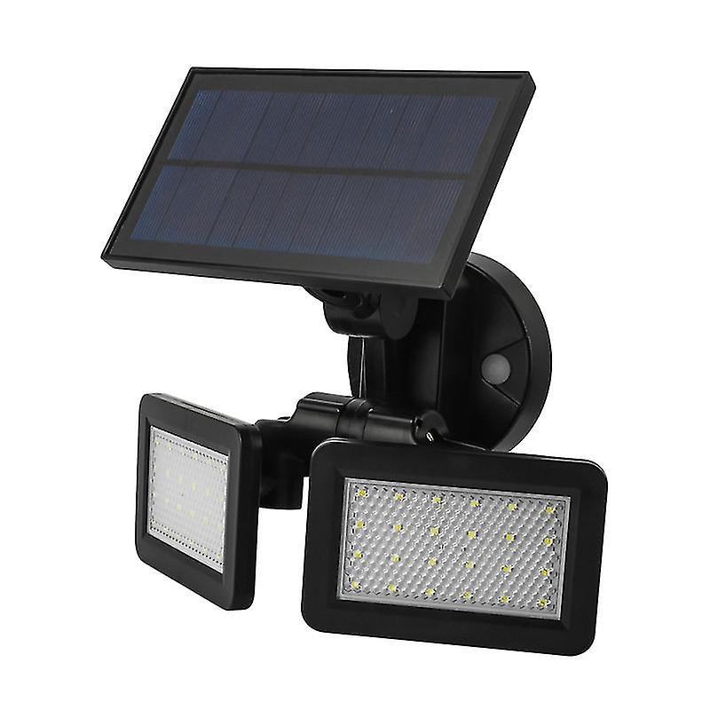 Abs Street Light For Lighting