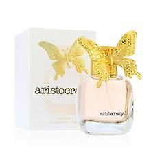Aristocrazy - Cud EDT 30ml