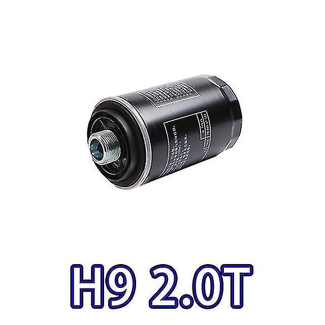 Air Filter Cabin Filter Oil Filter 1109110xkv08a 8104300h9 For Haval H9 Model 2015 2017-2022  2.0t C