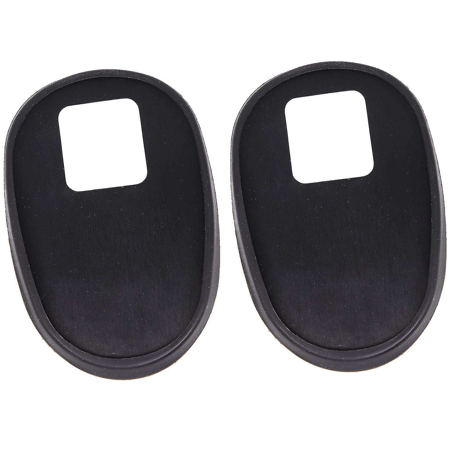 Car Roof Aerial Antenna Base Gasket Seal Pad Rubber Cover For Vauxhall Opel Chevrolet Holden Vectra