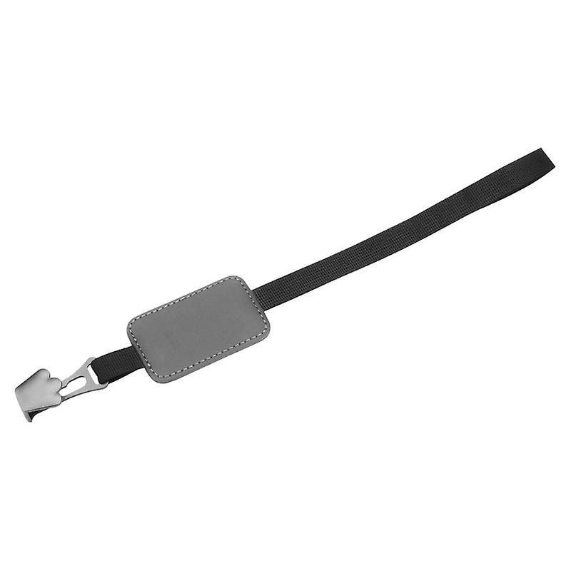 Multi-function Car Seatback Hanging Hook