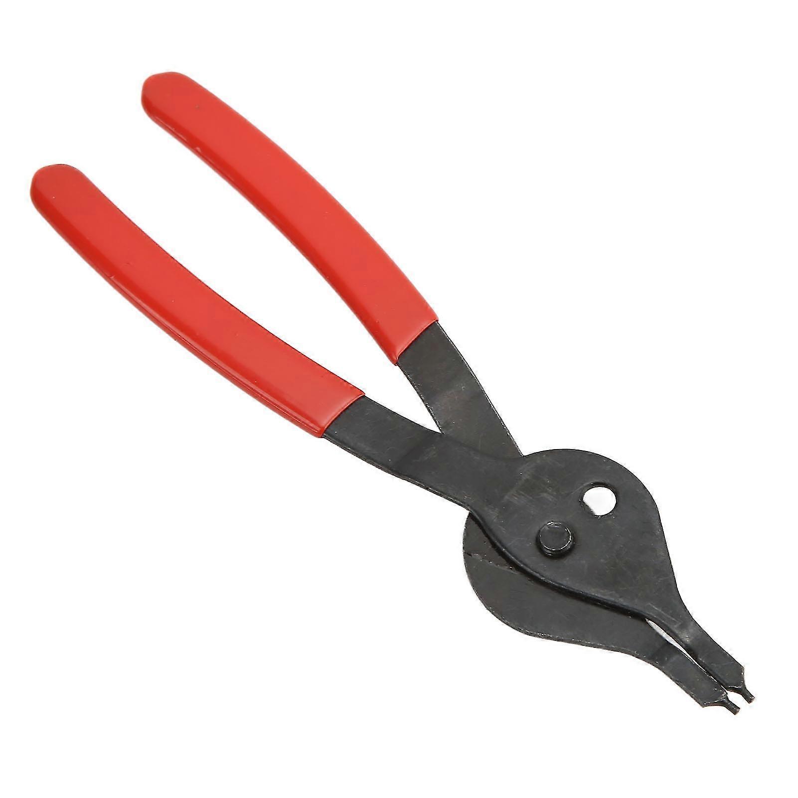 Do Or Drink Card Game  Expansion No.06225