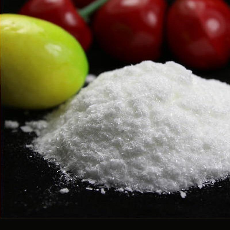 Benzylamino Purine Cytokine / Phytokinig / 98% 6-bap