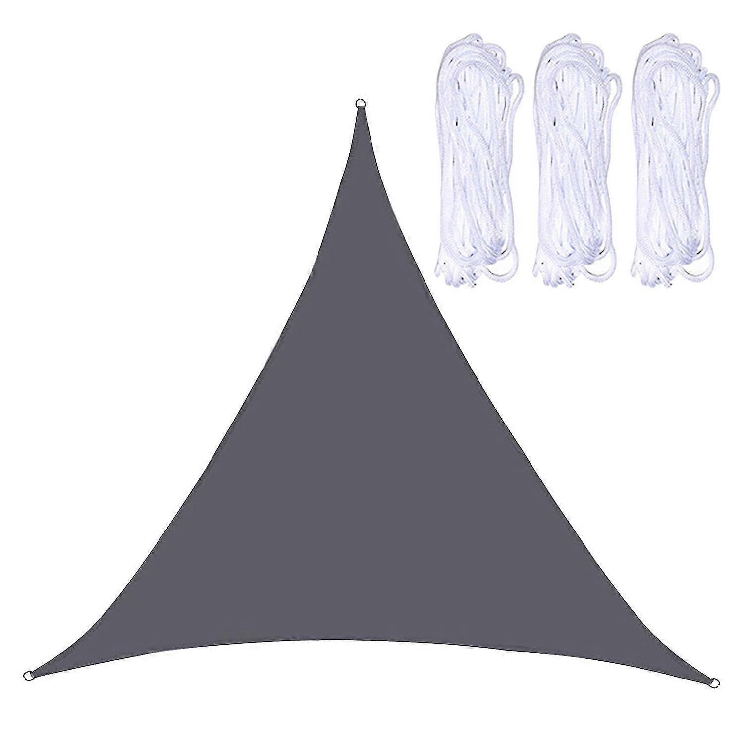 防水キャノピーサンシェードガーデンパティオオーニングブロック