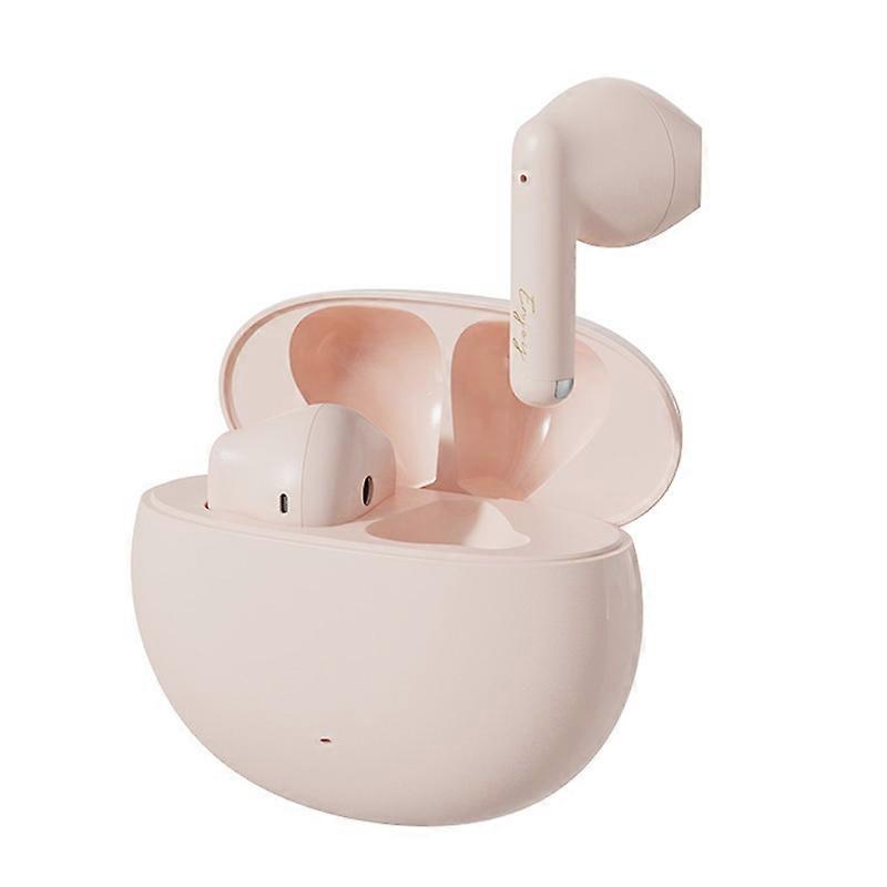 Edifier N2 Pods Sport Talk Wireless Bluetooth Earphones