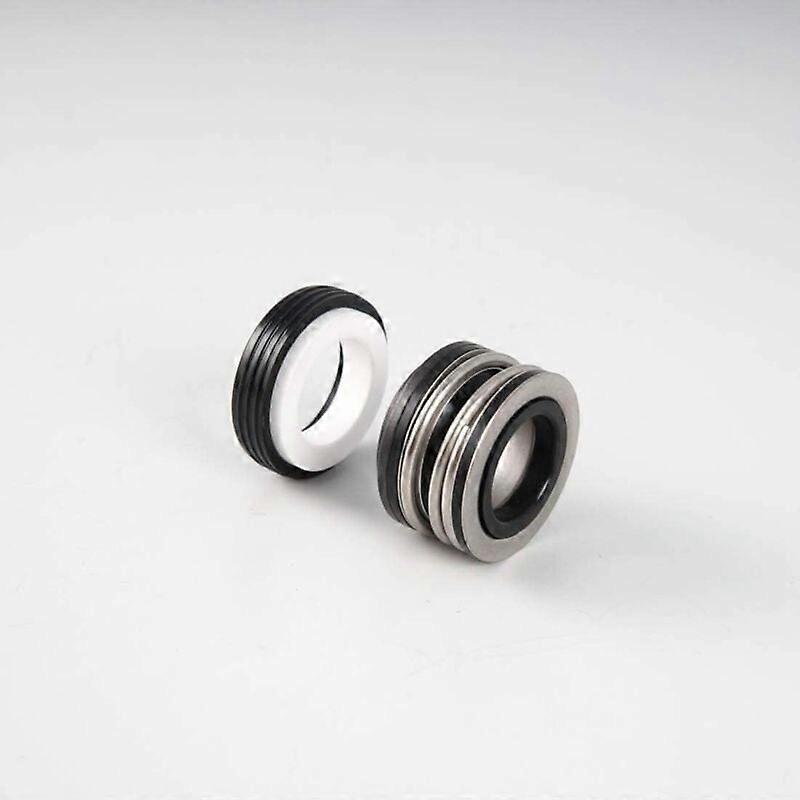 mechanical seal pump accessories