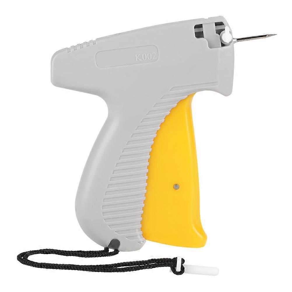 Îmbrăcăminte Eticheta Pret Tag Arma Imbracaminte Tagging Machine Needle Tagger