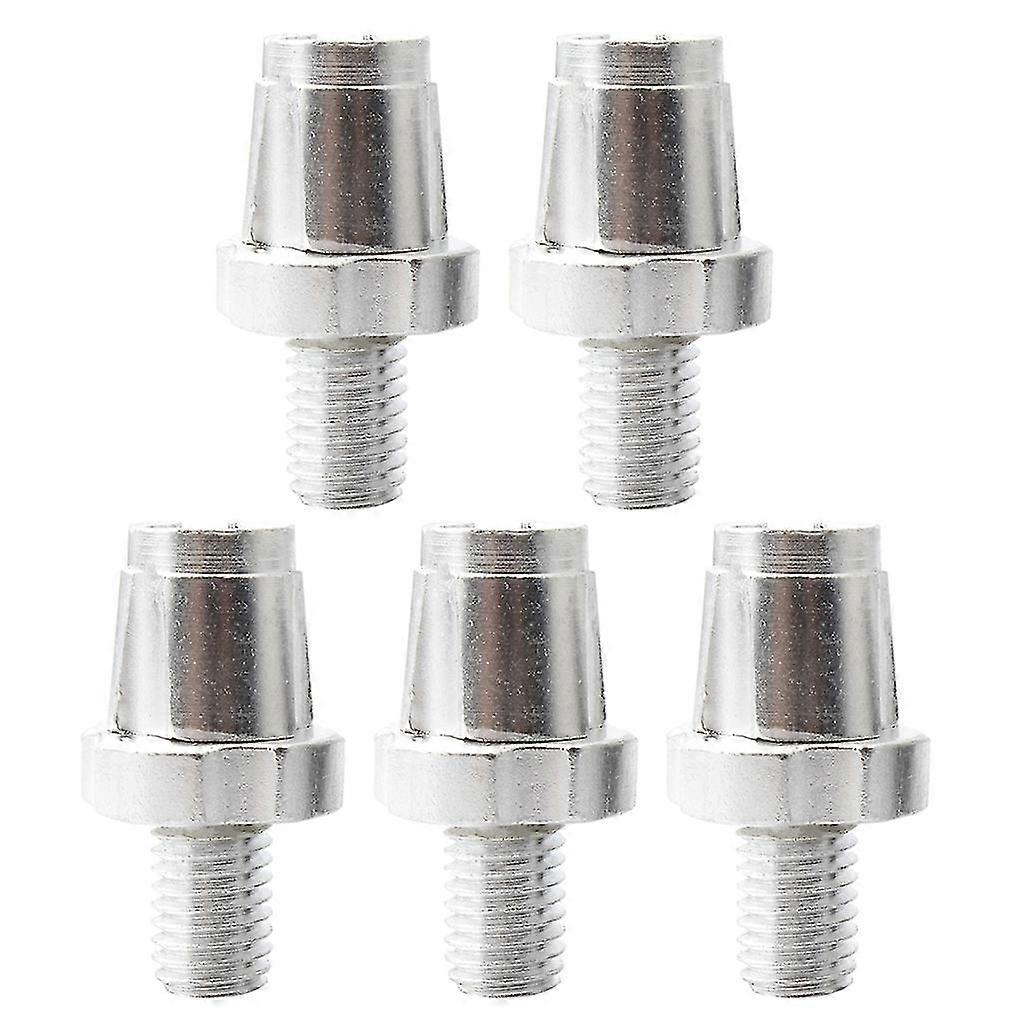 Fietsremhendel Barrel Adjuster Fiets remhendel Stelschroeven