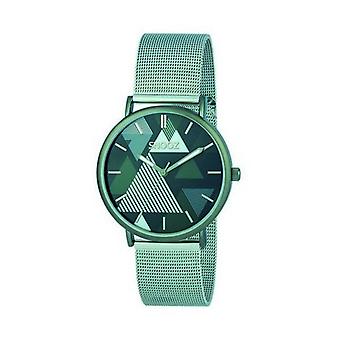 Unisex Watch Snooz SAA1042-68 (Ø 40 mm)
