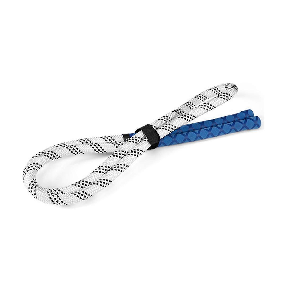 Swing Trainer, Golf Swing Trainer Aids Set Warm-Up Stick & Arm Band for Strength Training and Corr