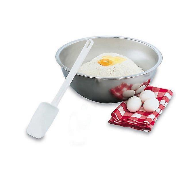 Squeeze Bottle 12 Oz Red Plastic, Suitable For Ketchup And salad Dressing