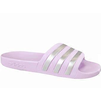 Schuhe Adidas Adilette Aqua IE8920