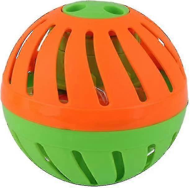 Toys Reusable Pool Toys Play Toys With Timer Function For Outdoor Activities