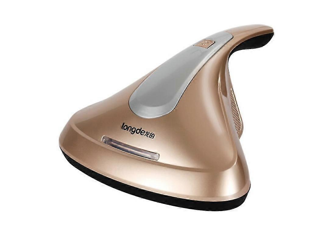 Handheld Bed Household Vacuum Cleaner  Ld-Cm30a